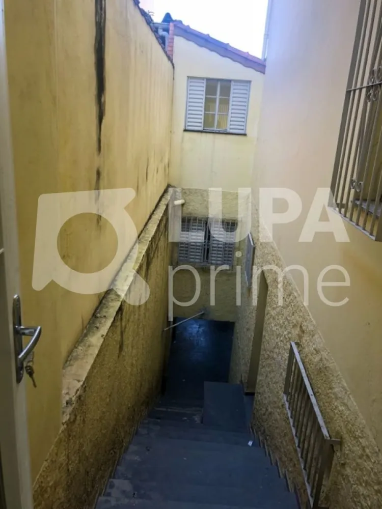 Casa, 5 quartos, 250 m² - Foto 2
