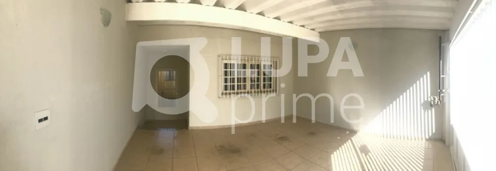 Casa, 5 quartos, 250 m² - Foto 5