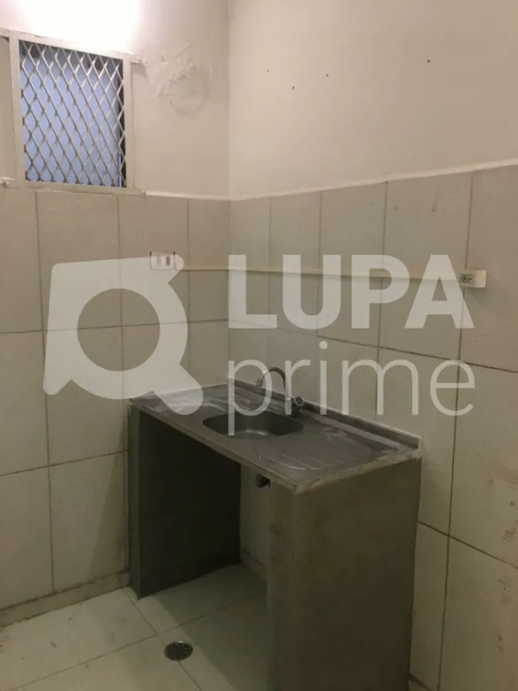 Prédio Inteiro, 240 m² - Foto 7