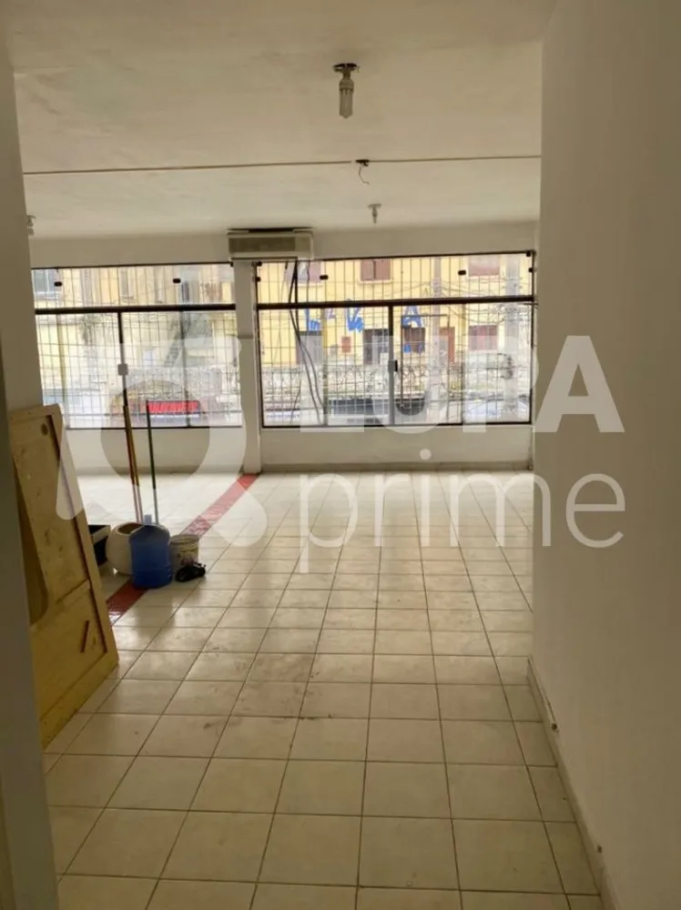 Prédio Inteiro, 240 m² - Foto 5