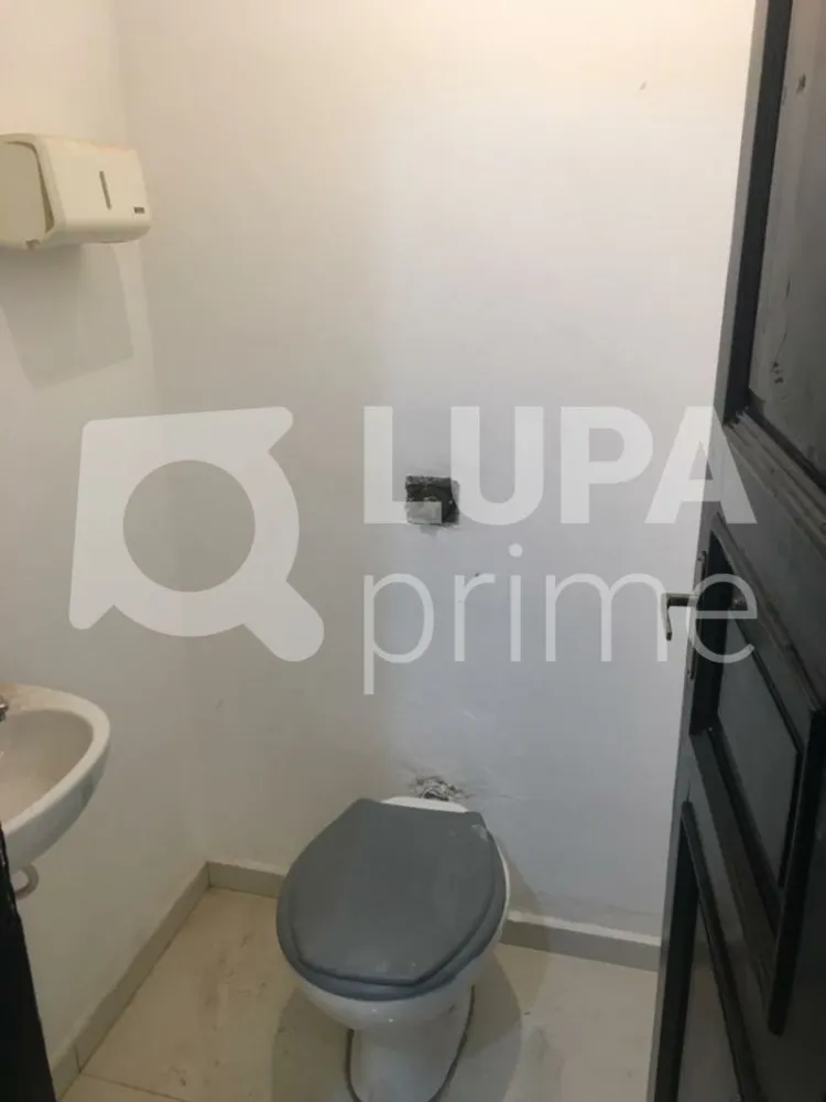 Prédio Inteiro, 240 m² - Foto 3
