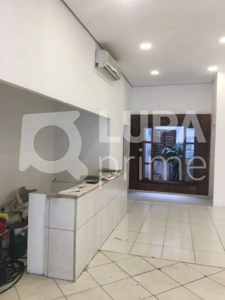 Prédio Inteiro, 240 m² - Foto 8
