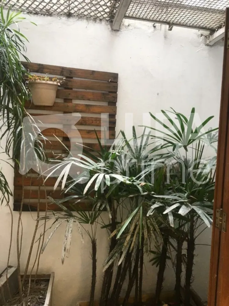 Prédio Inteiro, 240 m² - Foto 4