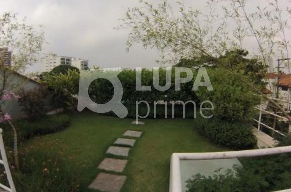 Casa, 3 quartos, 219 m² - Foto 11