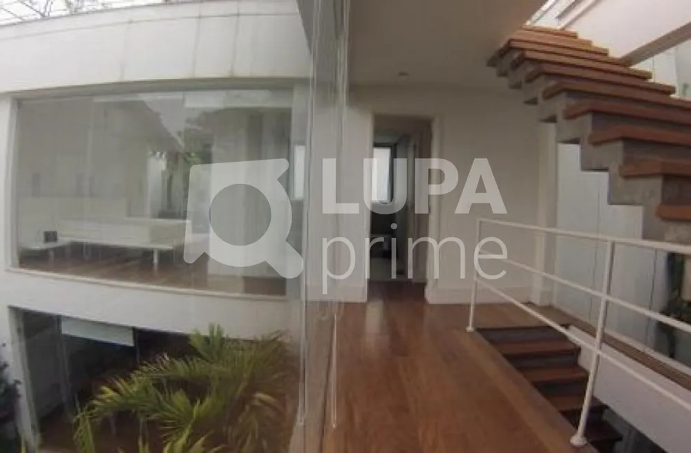 Casa, 3 quartos, 219 m² - Foto 6