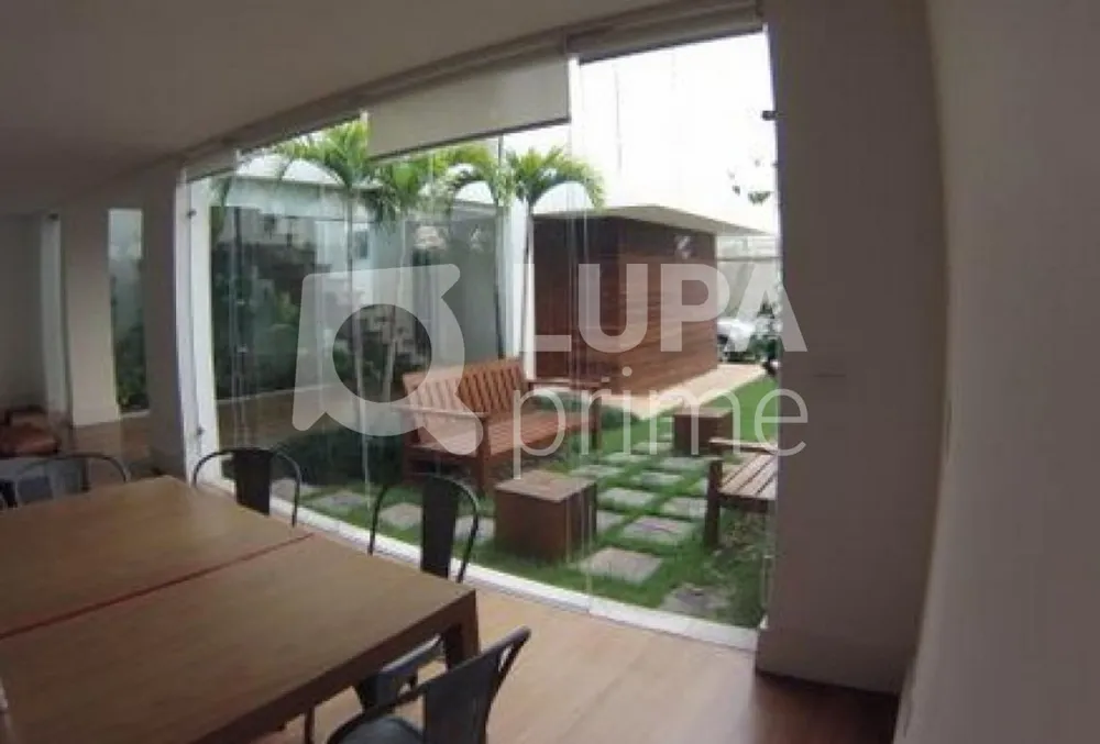 Casa, 3 quartos, 219 m² - Foto 7