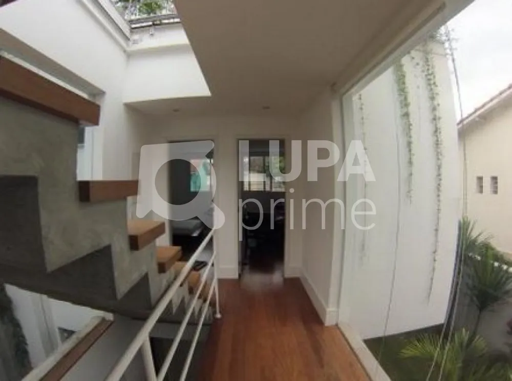 Casa, 3 quartos, 219 m² - Foto 12