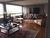 Casa, 3 quartos, 450 m² - Foto 3