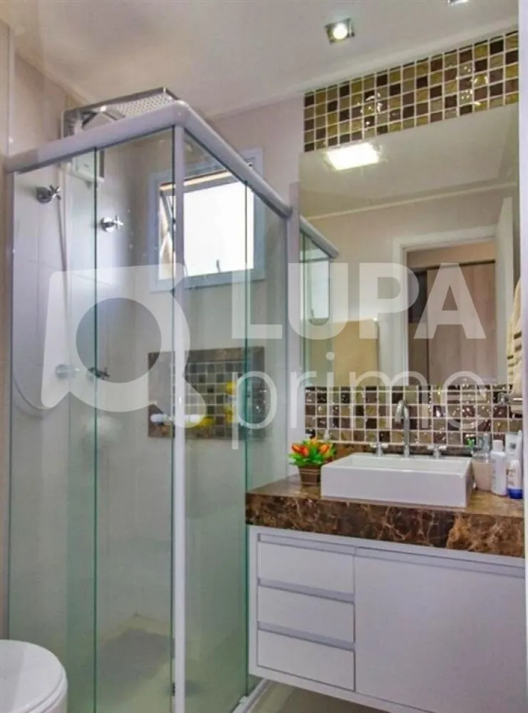 Apartamento, 3 quartos, 123 m² - Foto 4