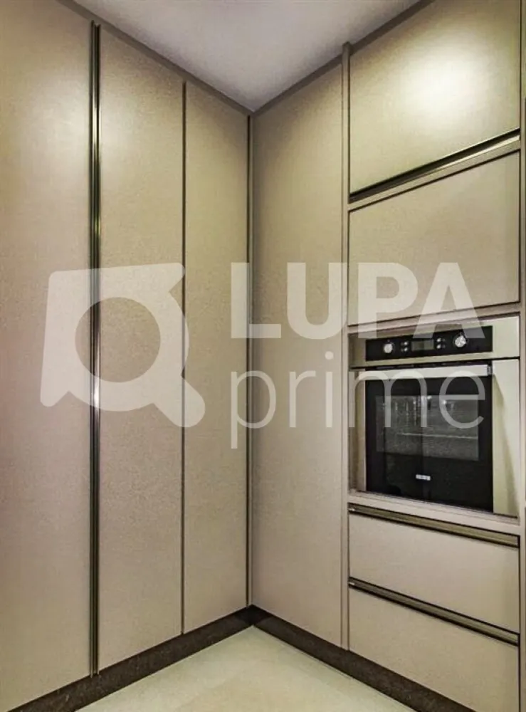 Apartamento, 3 quartos, 123 m² - Foto 2