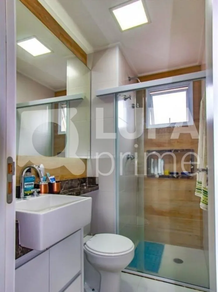 Apartamento, 3 quartos, 123 m² - Foto 9