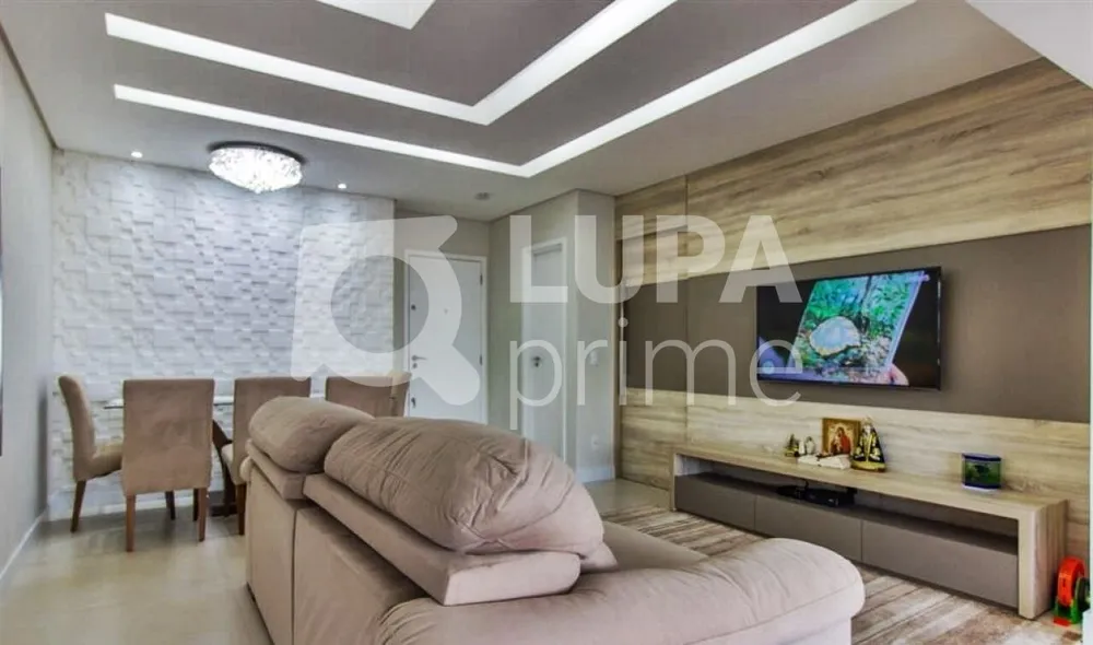 Apartamento, 3 quartos, 123 m² - Foto 11