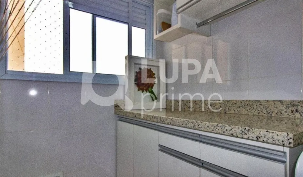 Apartamento, 3 quartos, 123 m² - Foto 6