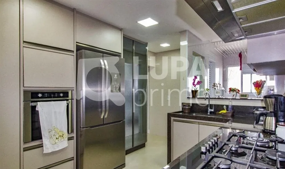Apartamento, 3 quartos, 123 m² - Foto 10