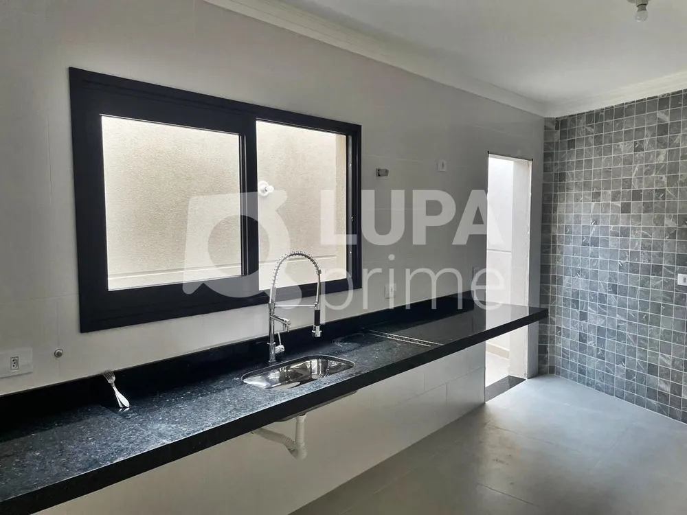 Casa, 3 quartos, 152 m² - Foto 12