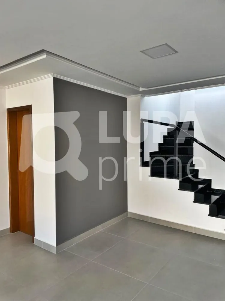 Casa, 3 quartos, 152 m² - Foto 5