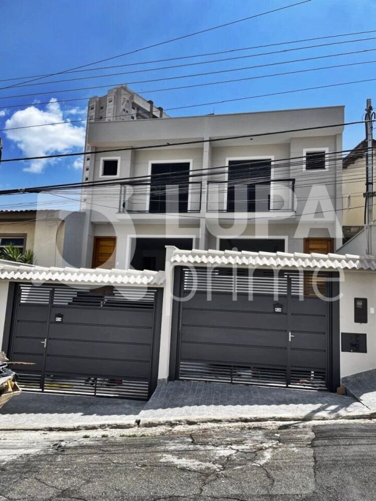 Casa, 3 quartos, 152 m² - Foto 3