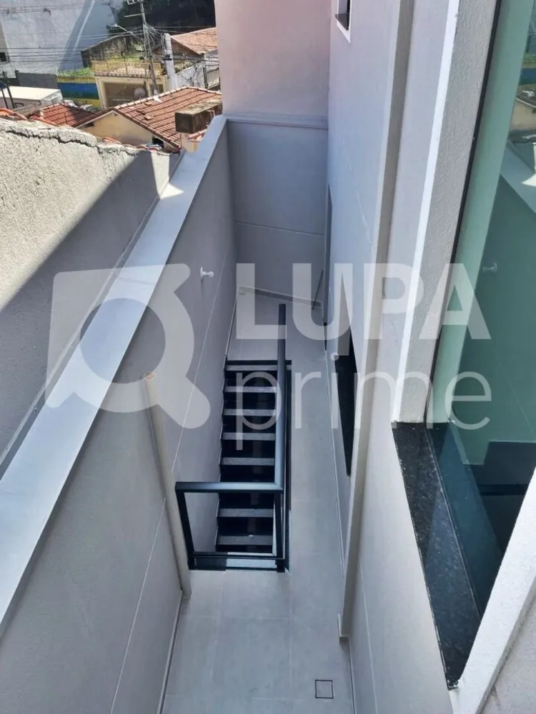 Casa, 3 quartos, 152 m² - Foto 15
