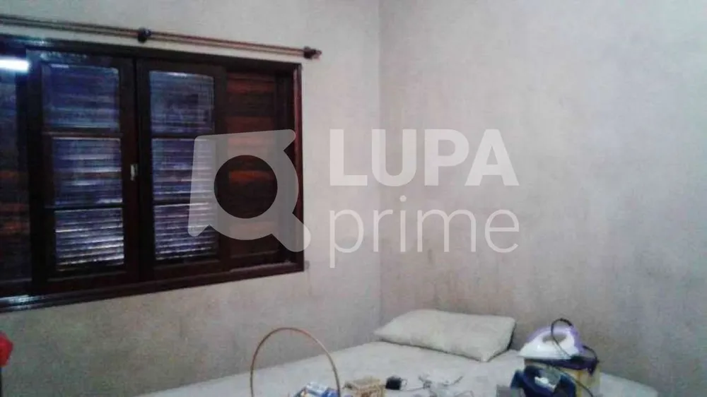Casa, 3 quartos, 180 m² - Foto 2