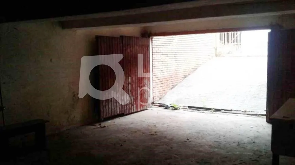Casa, 3 quartos, 180 m² - Foto 5