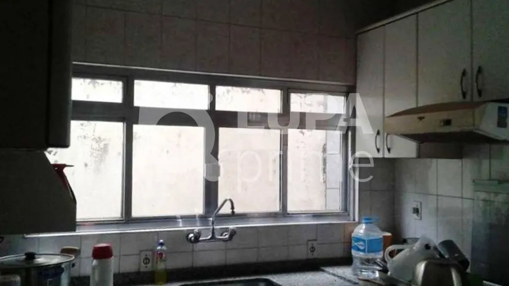 Casa, 3 quartos, 180 m² - Foto 7