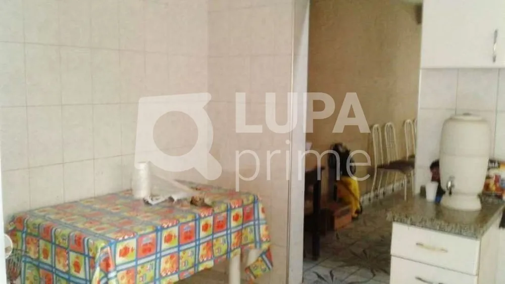 Casa, 3 quartos, 180 m² - Foto 6