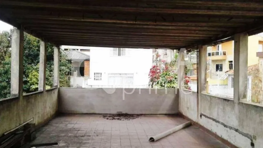 Casa, 3 quartos, 180 m² - Foto 4