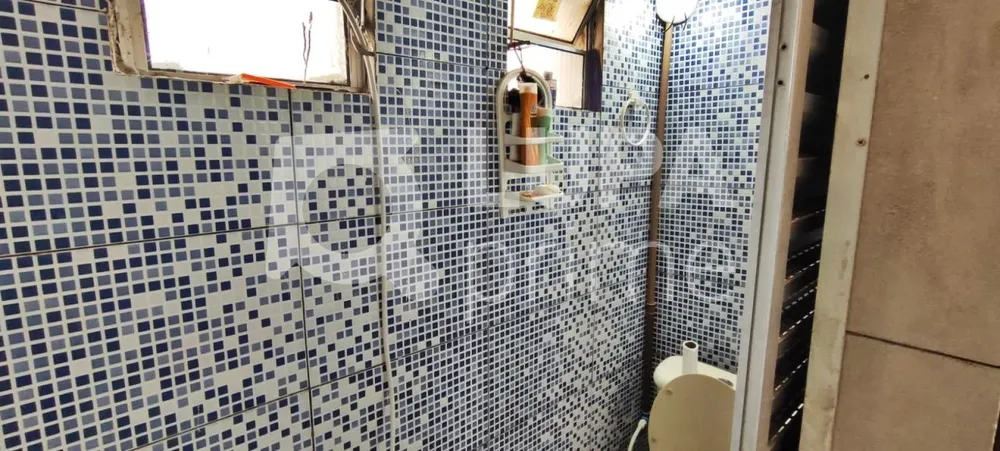 Prédio Inteiro, 80 m² - Foto 8