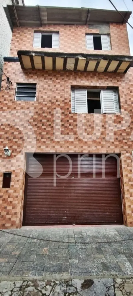 Prédio Inteiro, 80 m² - Foto 10
