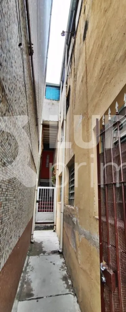 Prédio Inteiro, 80 m² - Foto 9