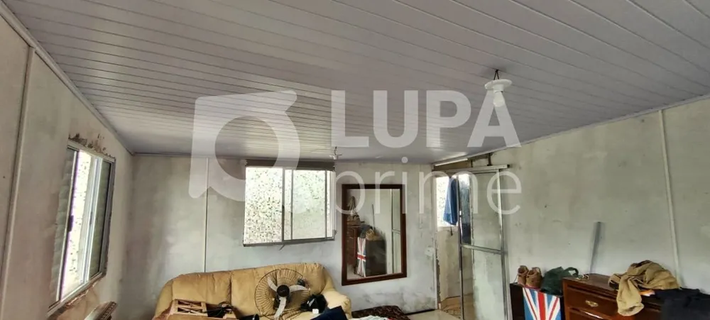 Prédio Inteiro, 80 m² - Foto 2