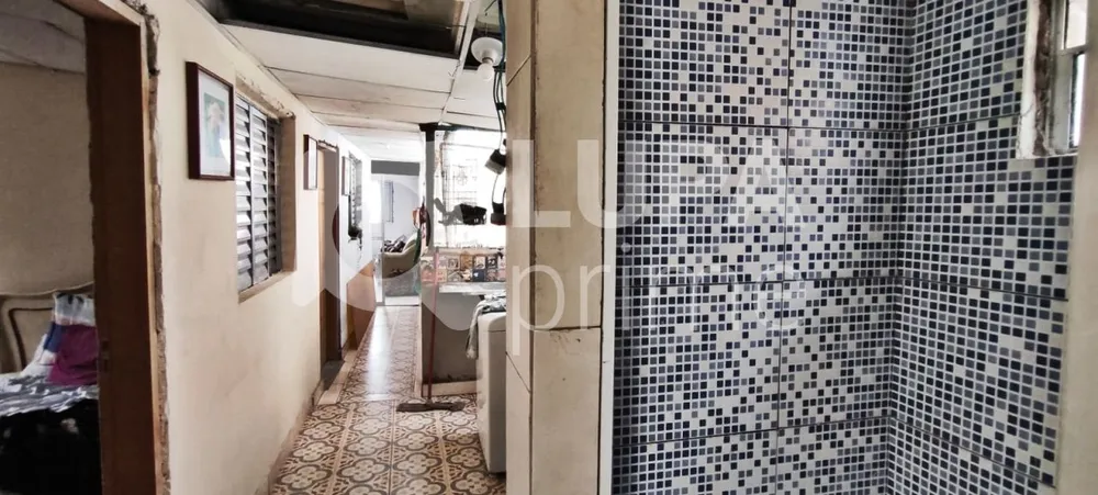 Prédio Inteiro, 80 m² - Foto 3