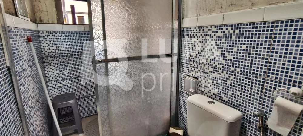 Prédio Inteiro, 80 m² - Foto 5