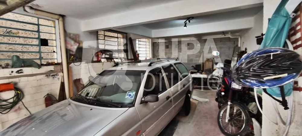 Prédio Inteiro, 80 m² - Foto 11