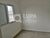 Apartamento, 2 quartos, 37 m² - Foto 2