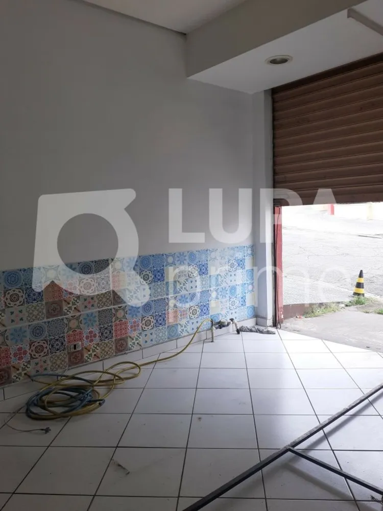 Loja-Salão, 70 m² - Foto 3