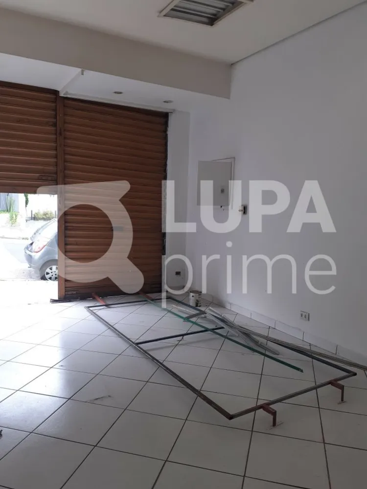 Loja-Salão, 70 m² - Foto 9