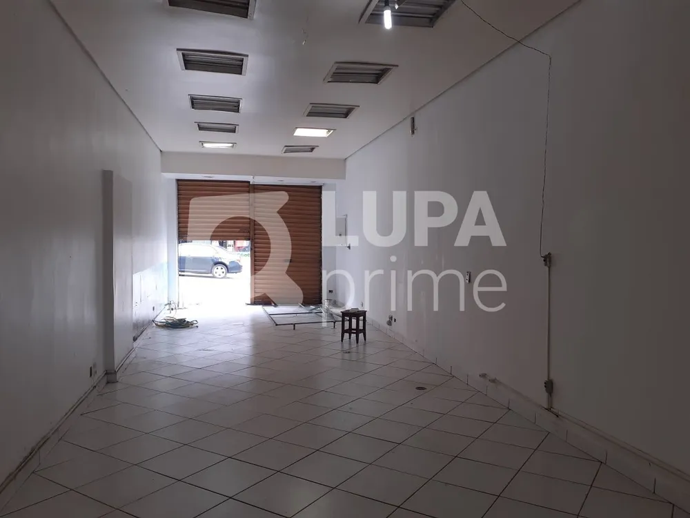 Loja-Salão, 70 m² - Foto 7