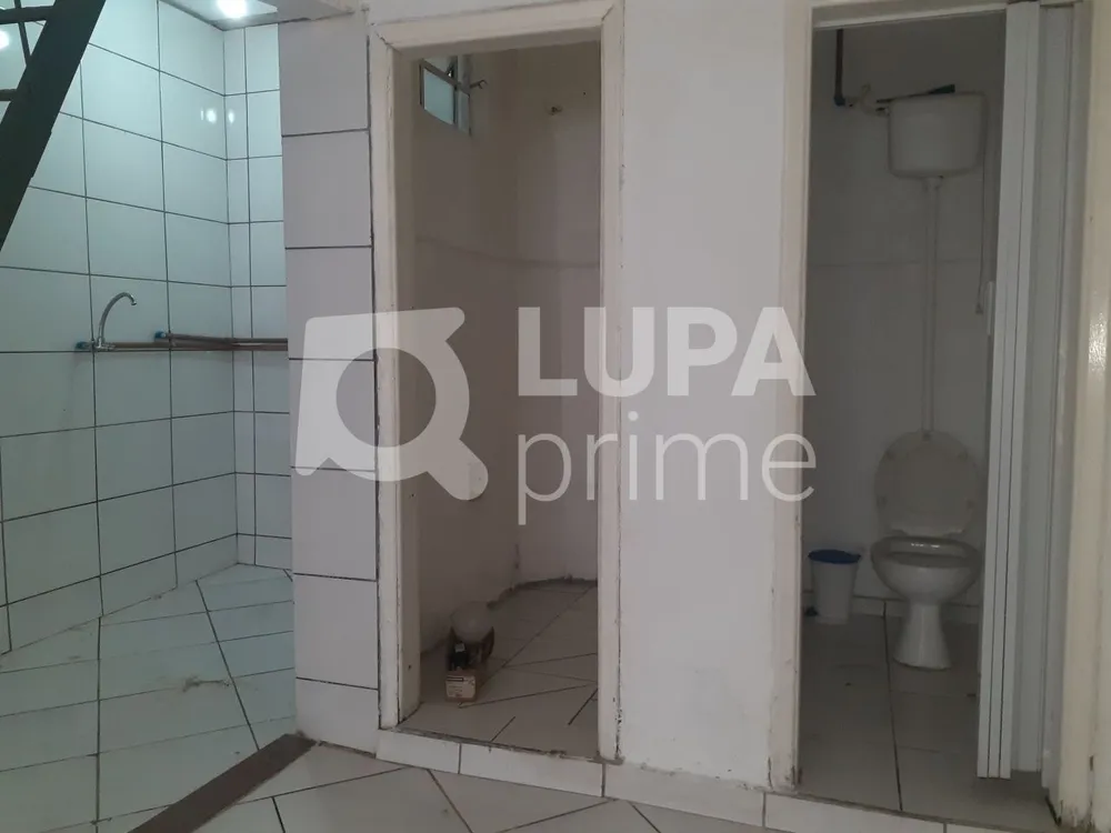 Loja-Salão, 70 m² - Foto 8
