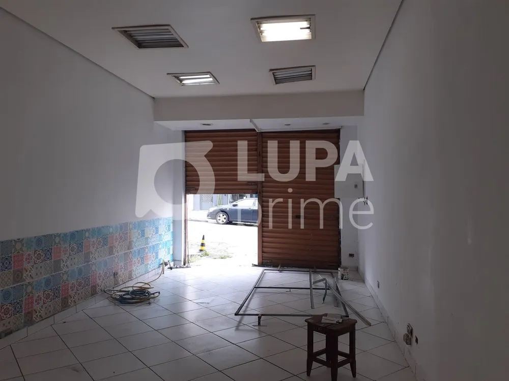Loja-Salão, 70 m² - Foto 4