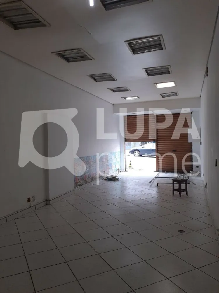 Loja-Salão, 70 m² - Foto 2