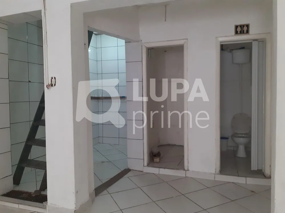 Loja-Salão, 70 m² - Foto 5