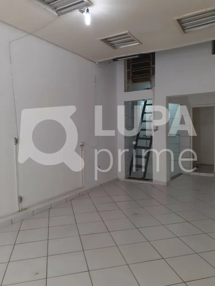 Loja-Salão, 70 m² - Foto 11