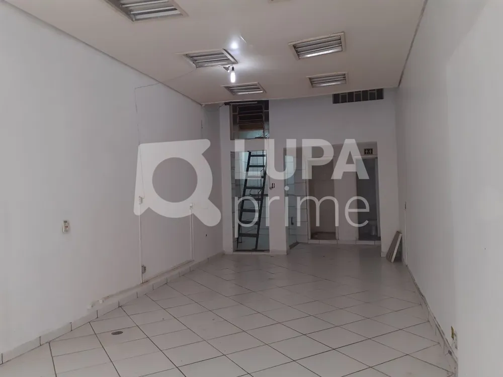 Loja-Salão, 70 m² - Foto 6