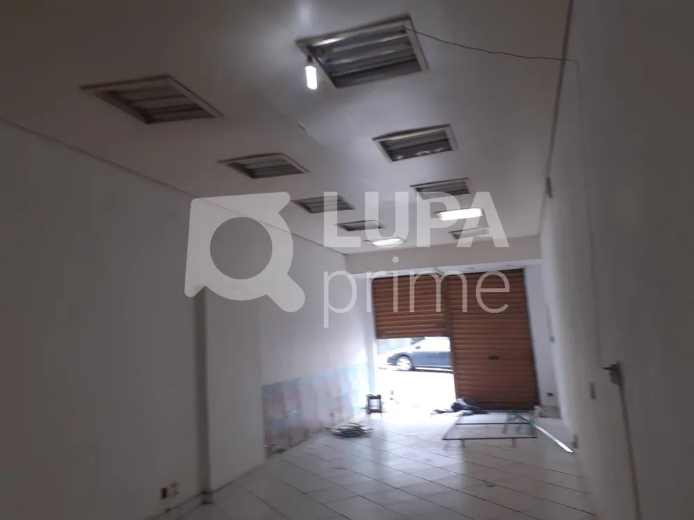Loja-Salão, 70 m² - Foto 12