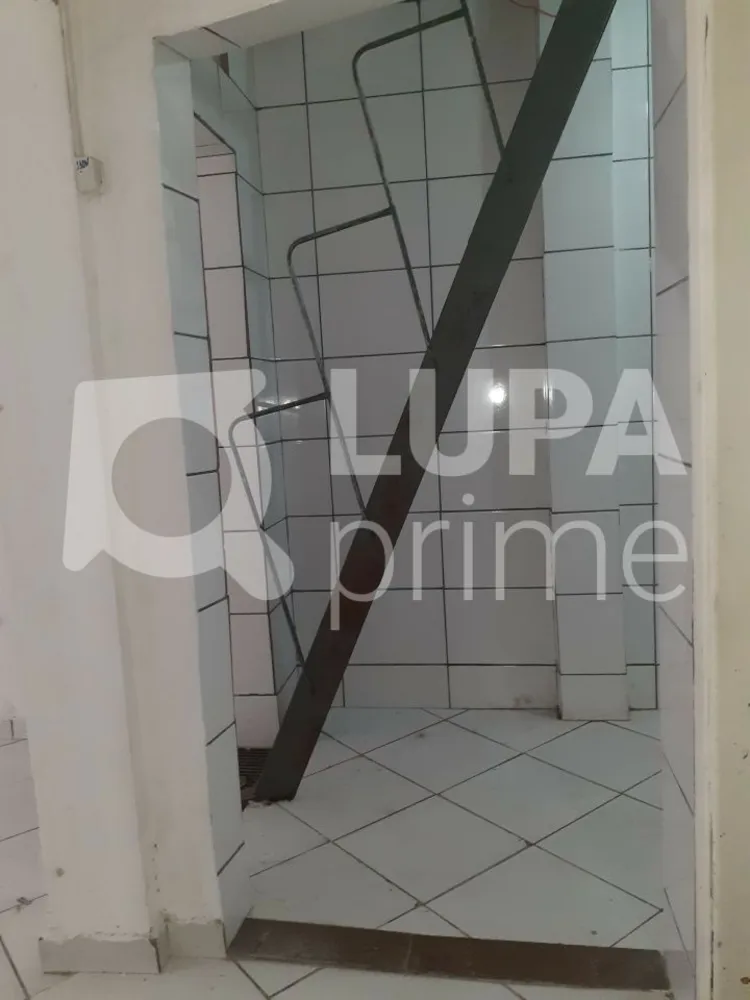 Loja-Salão, 70 m² - Foto 10