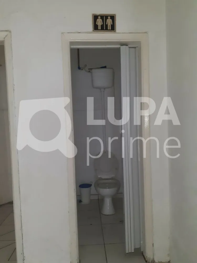 Loja-Salão, 70 m² - Foto 1