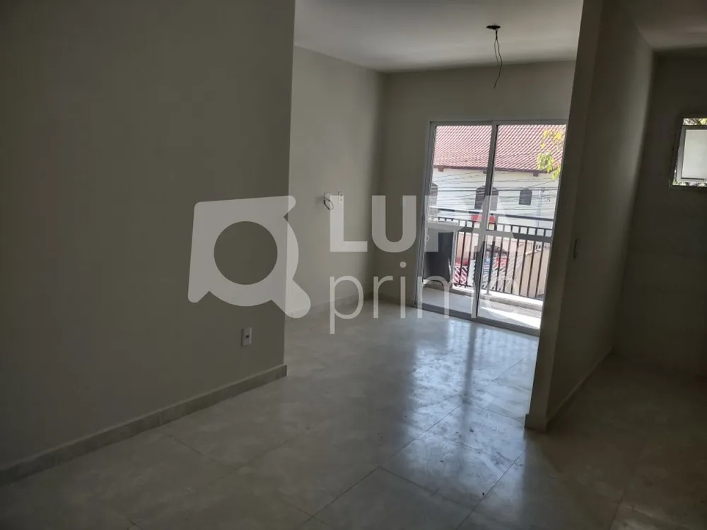 Casa de Condomínio, 2 quartos - Foto 8