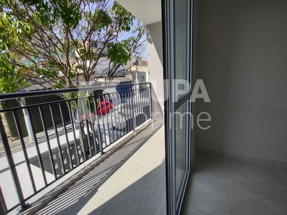 Casa de Condomínio, 2 quartos - Foto 7