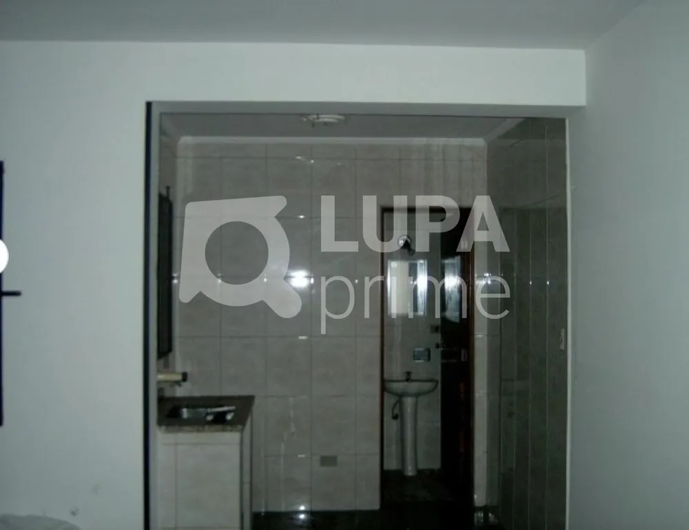 Prédio Inteiro, 370 m² - Foto 9